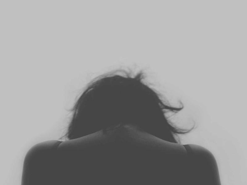 沙丘救世主<br>kclfxfu.cn 厄拉科斯香料